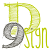 D9sign