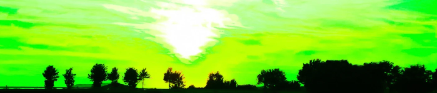 Bannerbild von D9sign