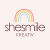 shesmile