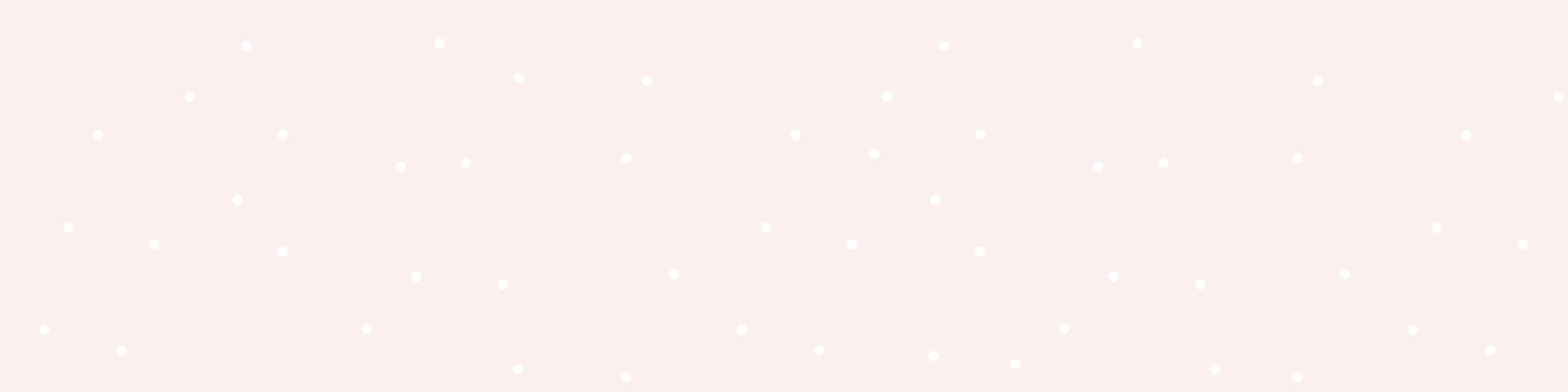 Bannerbild von shesmile