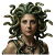 Scheala