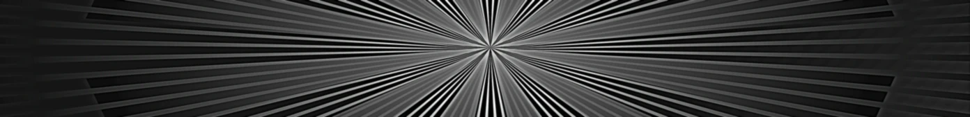 Banner image of outANDabout