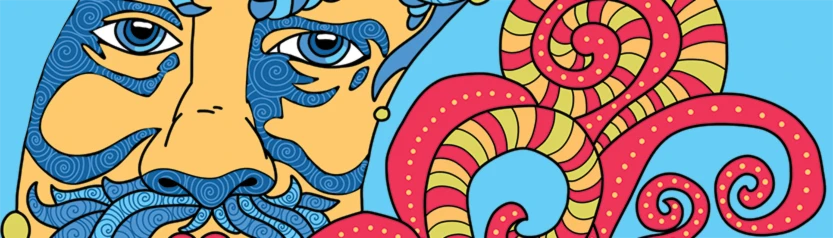 Banner image of Sylvie Belgrand