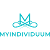 MYINDIVIDUUM