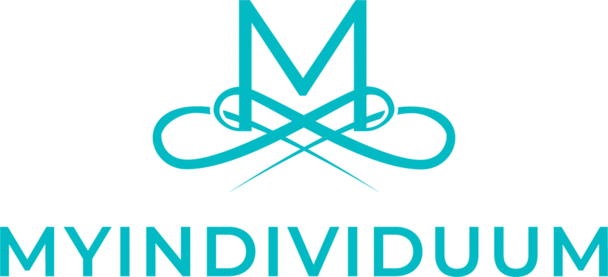 Bannerbild von MYINDIVIDUUM