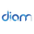diam