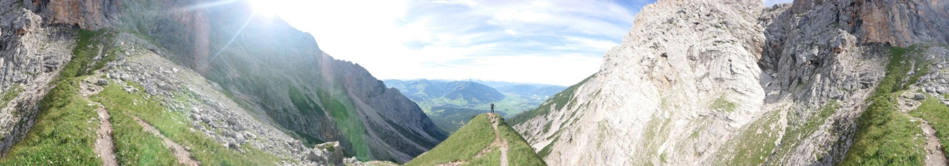 Banner image of Knebi