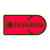 Nolabile