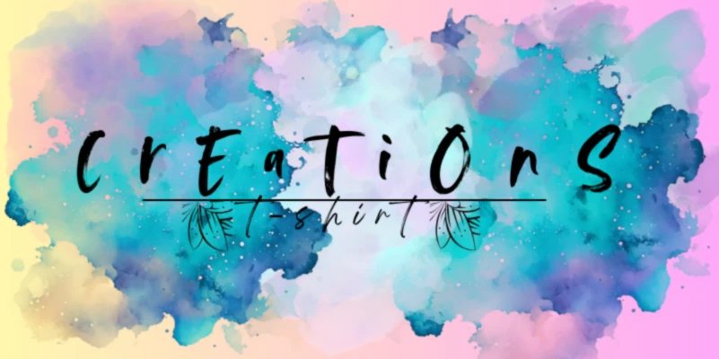 Bannière de LC CrEaTiOnS