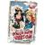 DCComicsBombshells