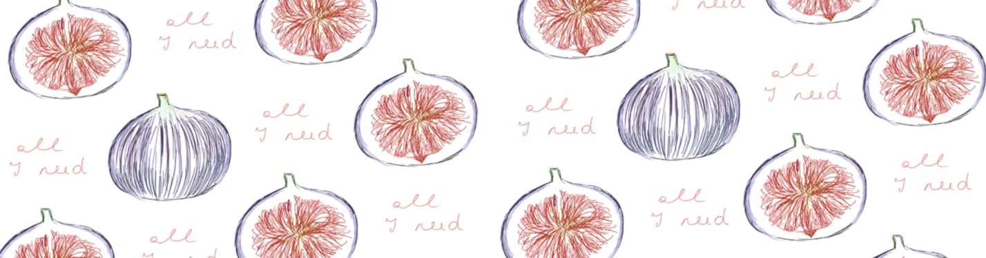 Bannerbild von dmrdesign