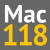 Mac118