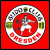 BUDO-CLUB-DRESDEN