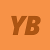 YB Graphics