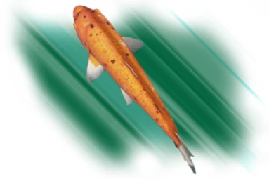 Banner image of REDMESON