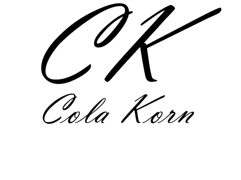 Banner image of cola korn
