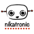 nikatronic