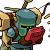 TuesdayQuest