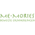 ME-mories