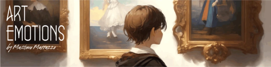 Bannerbild von MAssimoMArrazzo