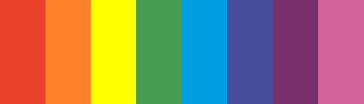 Banner image of CSD Leipzig