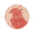 Ulric