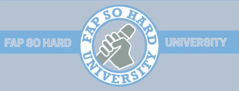 Bannerbild von FSHU