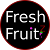 FreshFruitz