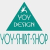 YOY-DESIGN