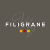 MyFiligrane