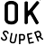 OkSuper