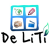 De LiTi