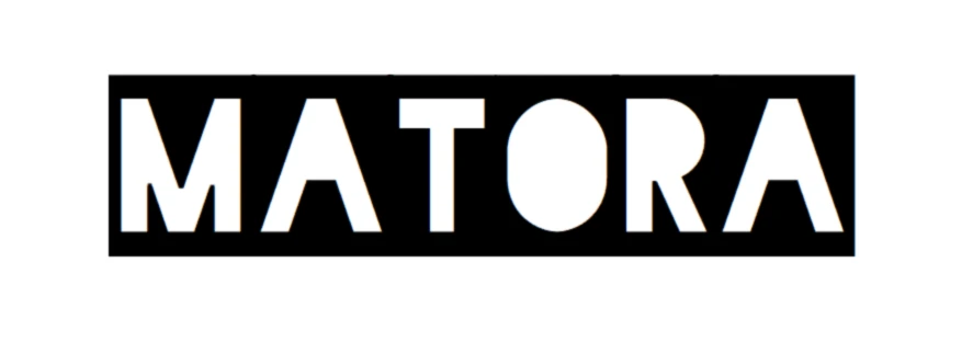 Banner image of MATORA Design