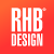 RHB-DESIGN