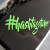 hashtagsticker.de