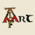 ALFArtStudio