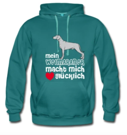 Bannerbild von Layoutworld