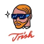 TristanRodgers