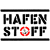 HAFENSTOFF