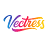 Vectress