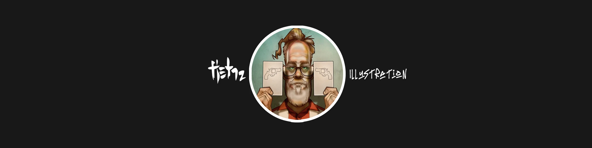 Banner image of Tjet72