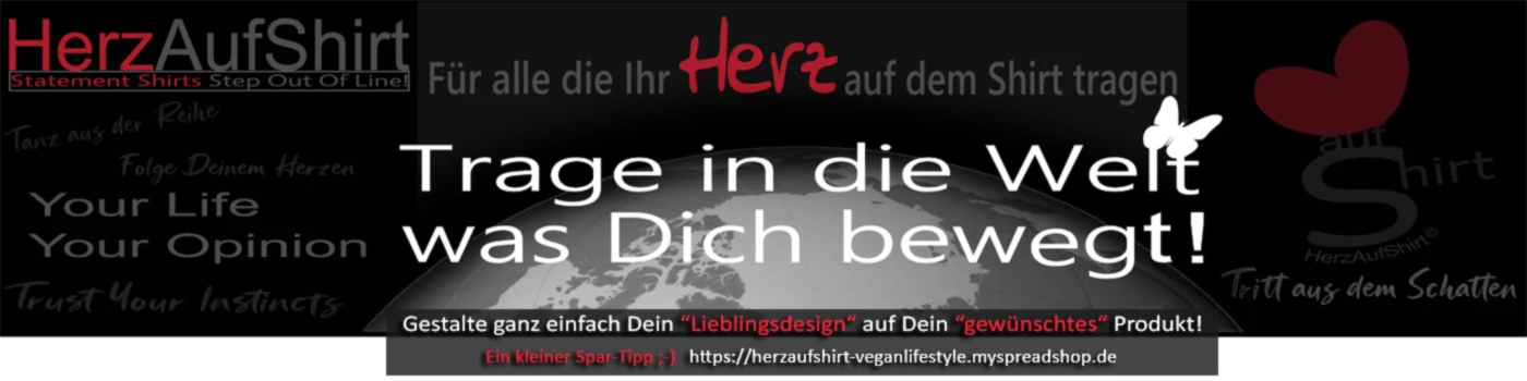 Banner image of SabineVegan