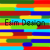 Esim Design