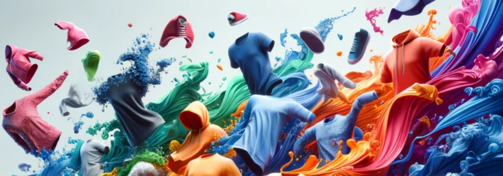 Banner image of ProcutDesign