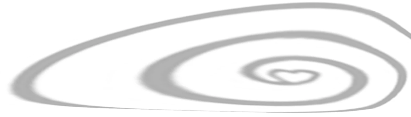 Banner image of bigtante