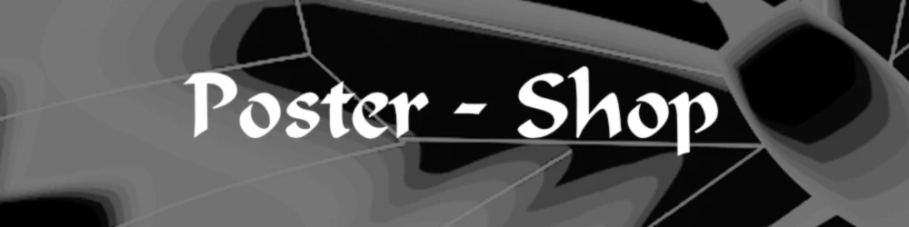 Bannerbild von Paula