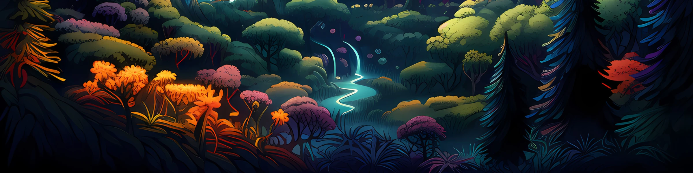 Banner image of KloxKlox