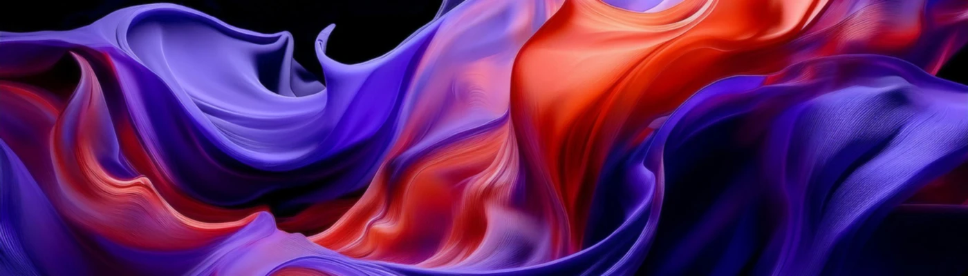 Banner image of reblgestaltungen