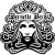 bernetteberne