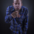 Manno